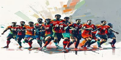 2026世界杯夺冠赔率分析图表